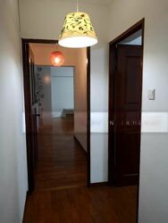 Blk 596C City View @ Cheng San (Ang Mo Kio), HDB 4 Rooms #504654391